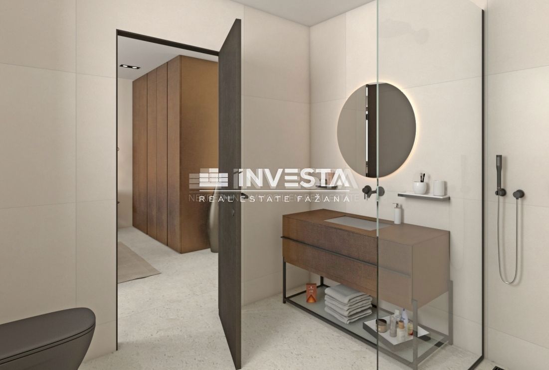Appartement À vendre - ISTARSKA ROVINJ