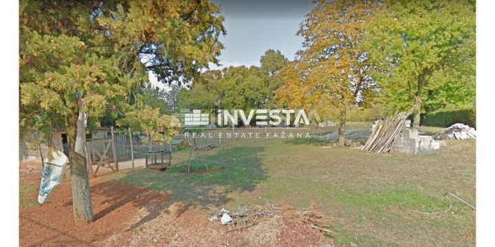 Grundstück zu verkaufen 2128 m² – Želiski