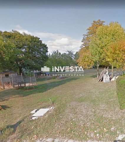 Zemljište Na prodaju - Istarska Barban - foto 2/3