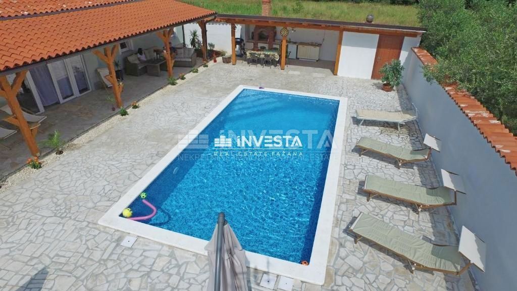 House For sale - ISTARSKA MEDULIN