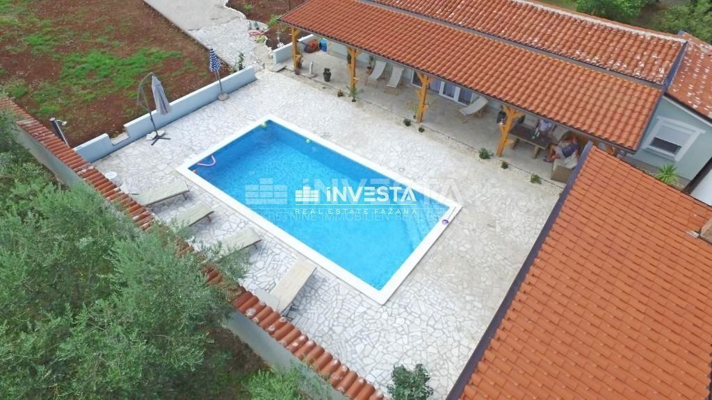 House For sale - ISTARSKA MEDULIN