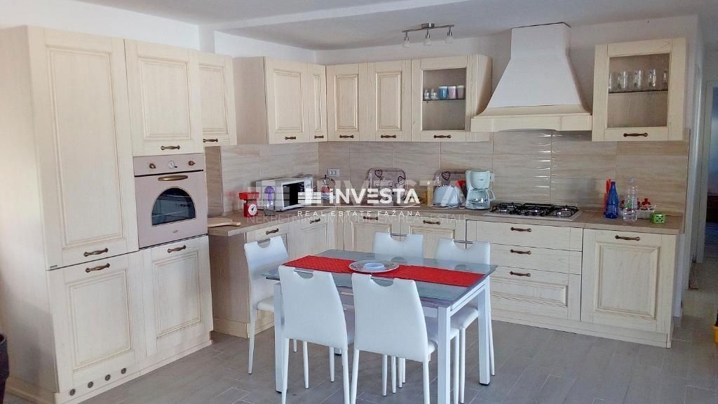 House For sale - ISTARSKA MEDULIN