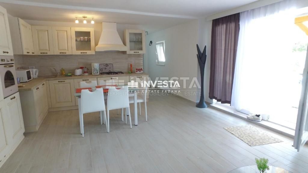 House For sale - ISTARSKA MEDULIN