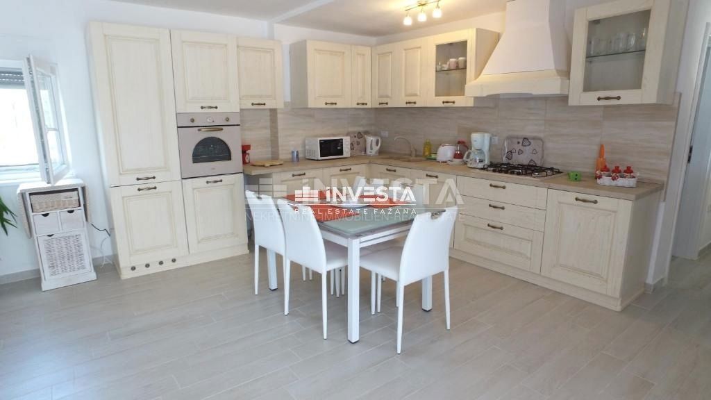 House For sale - ISTARSKA MEDULIN