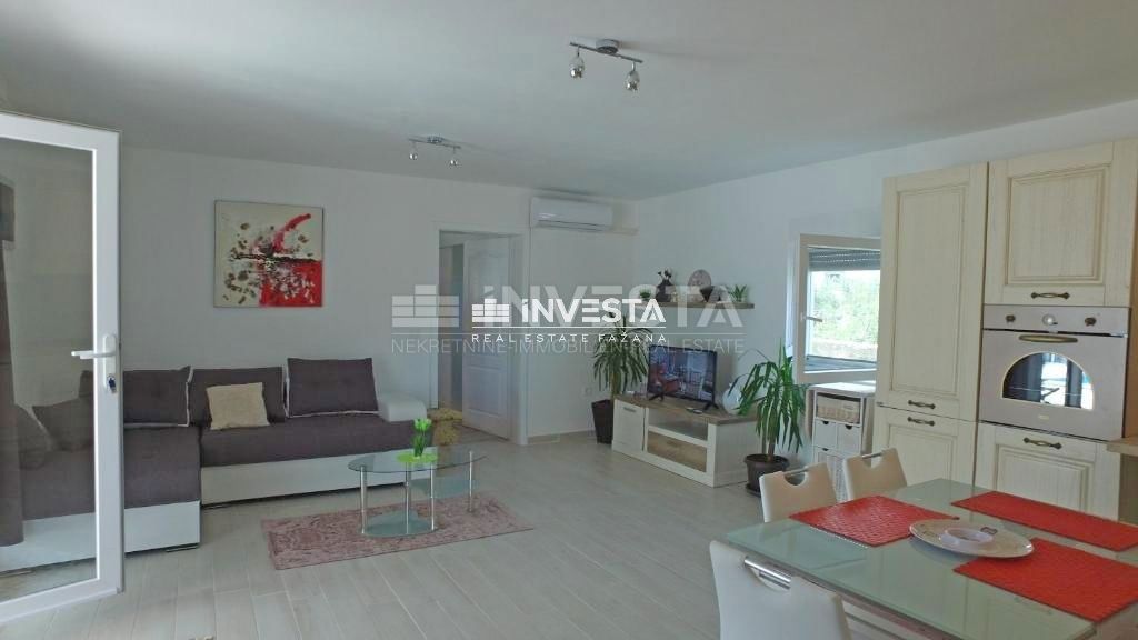 House For sale - ISTARSKA MEDULIN