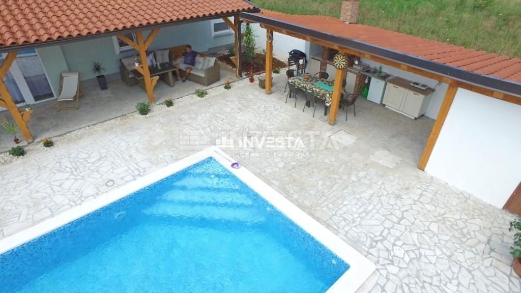 House For sale - ISTARSKA MEDULIN