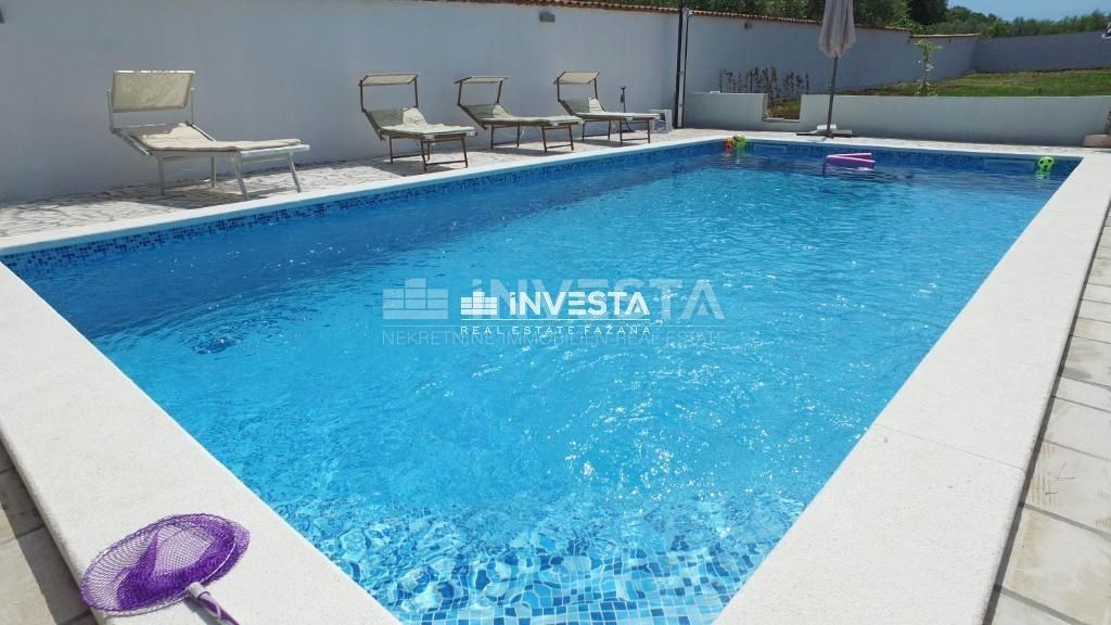 House For sale - ISTARSKA MEDULIN