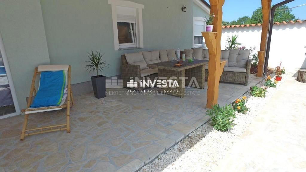 House For sale - ISTARSKA MEDULIN