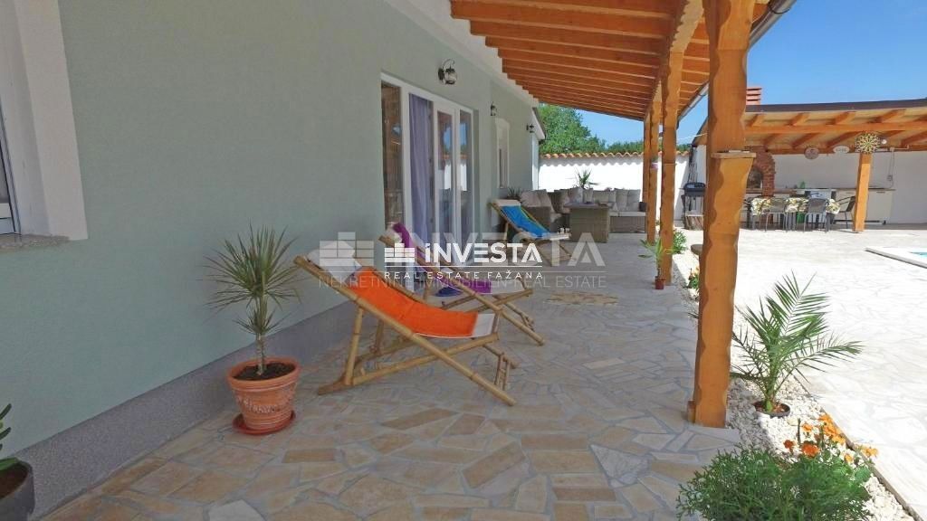 House For sale - ISTARSKA MEDULIN