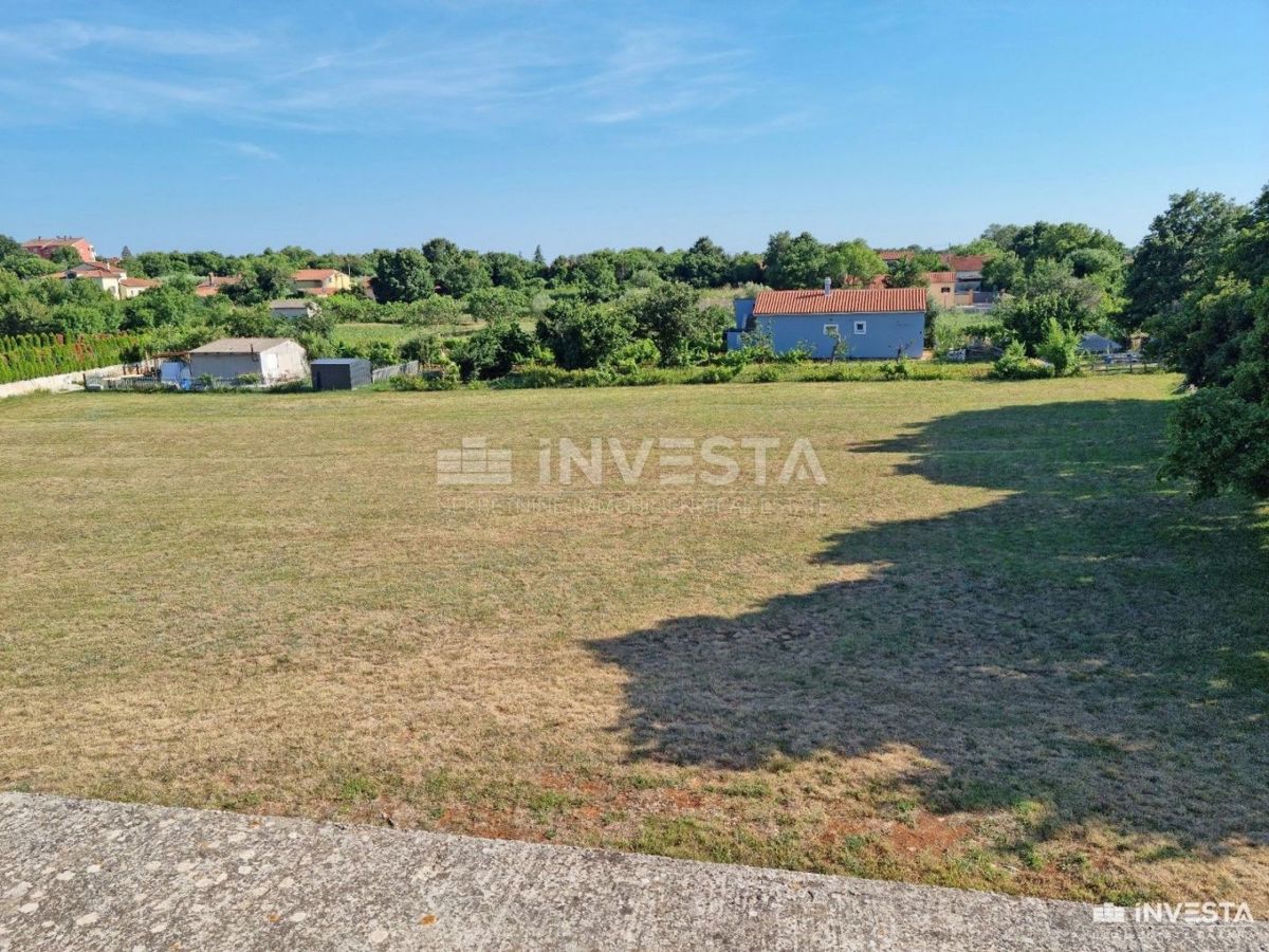 House For sale - ISTARSKA LIŽNJAN