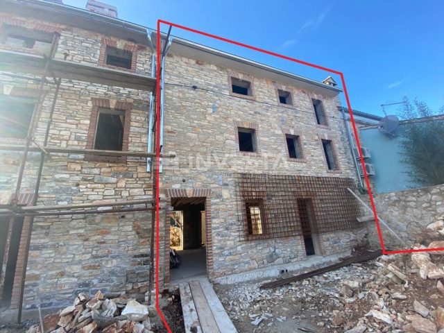 House for sale 174 m² – Juršići