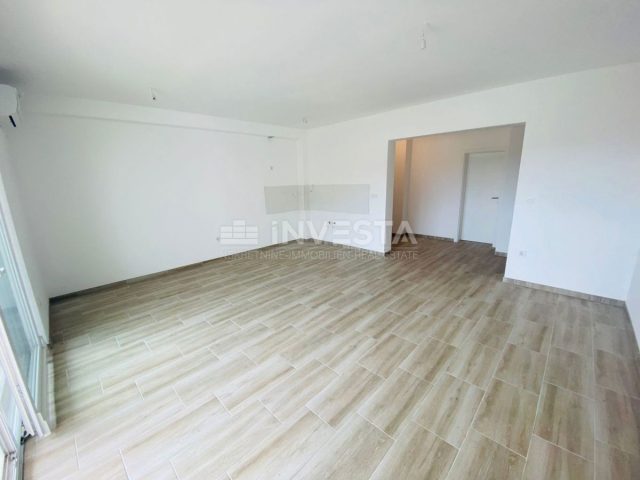 Appartamento in vendita 102 m² – Peroj
