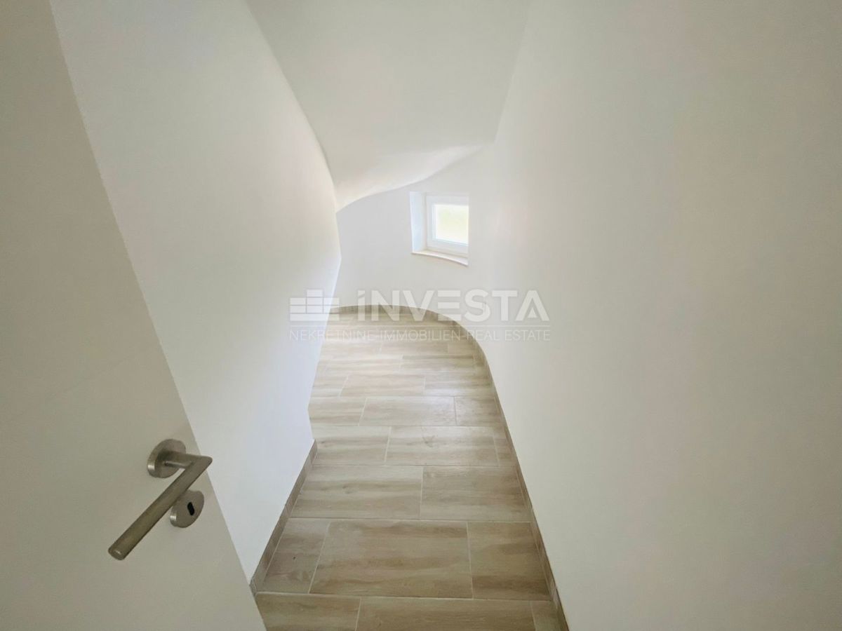 Flat For sale - ISTARSKA VODNJAN