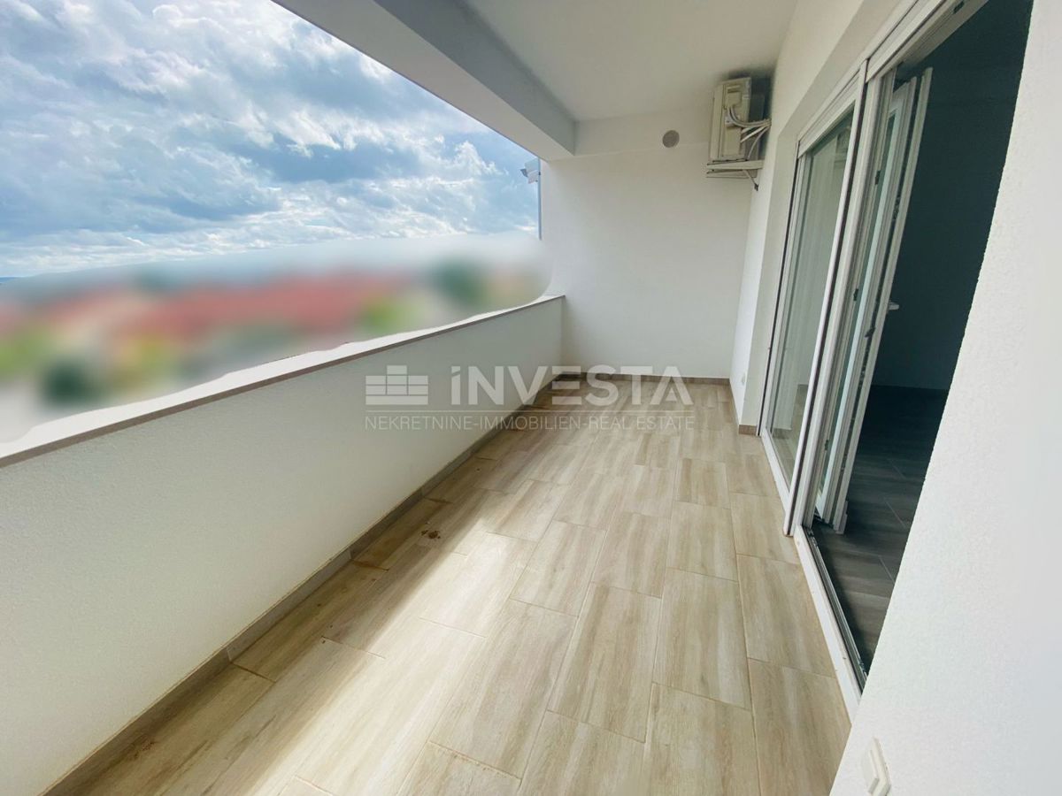 Flat For sale - ISTARSKA VODNJAN
