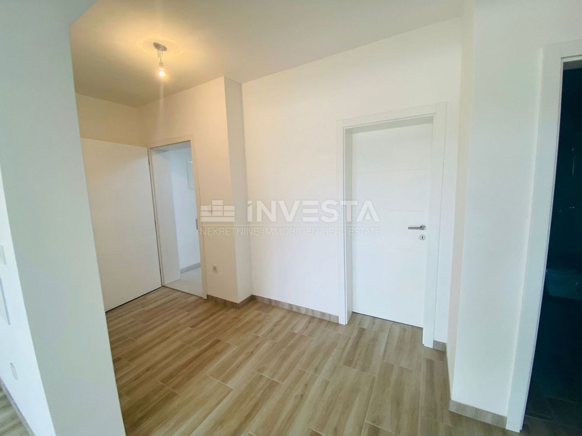 Flat For sale - ISTARSKA VODNJAN