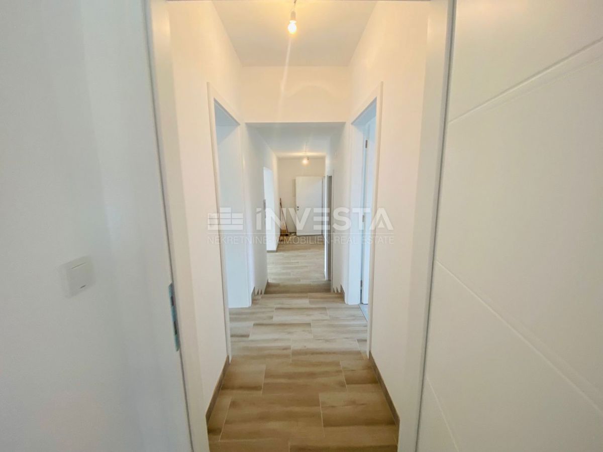 Flat For sale - ISTARSKA VODNJAN