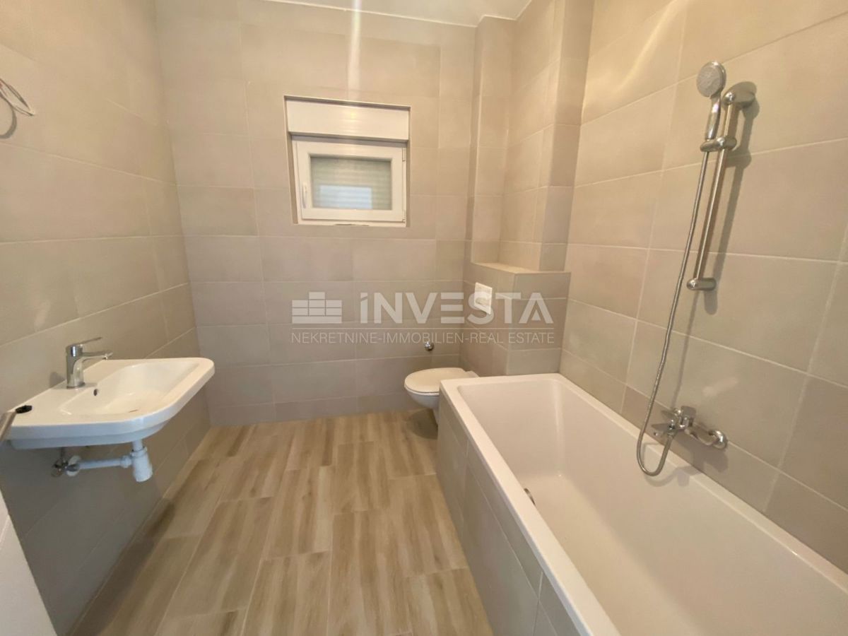 Flat For sale - ISTARSKA VODNJAN