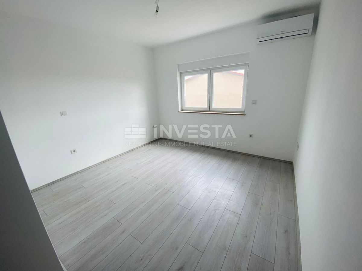 Flat For sale - ISTARSKA VODNJAN