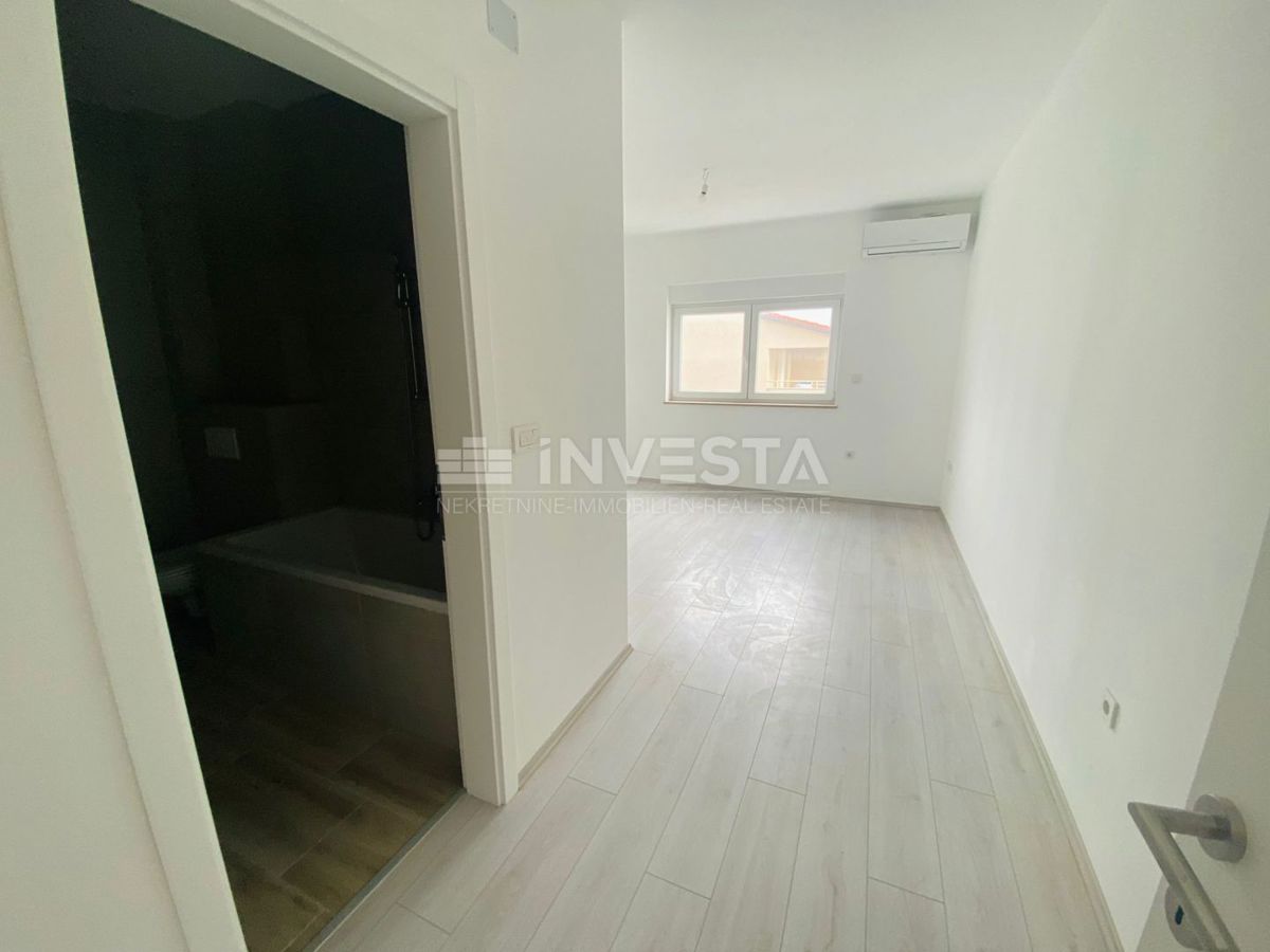 Flat For sale - ISTARSKA VODNJAN