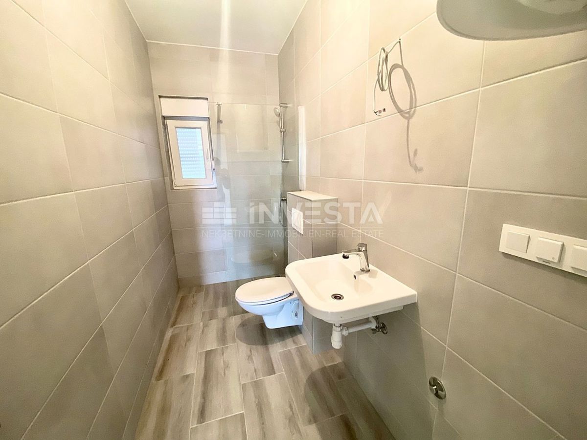 Flat For sale - ISTARSKA VODNJAN