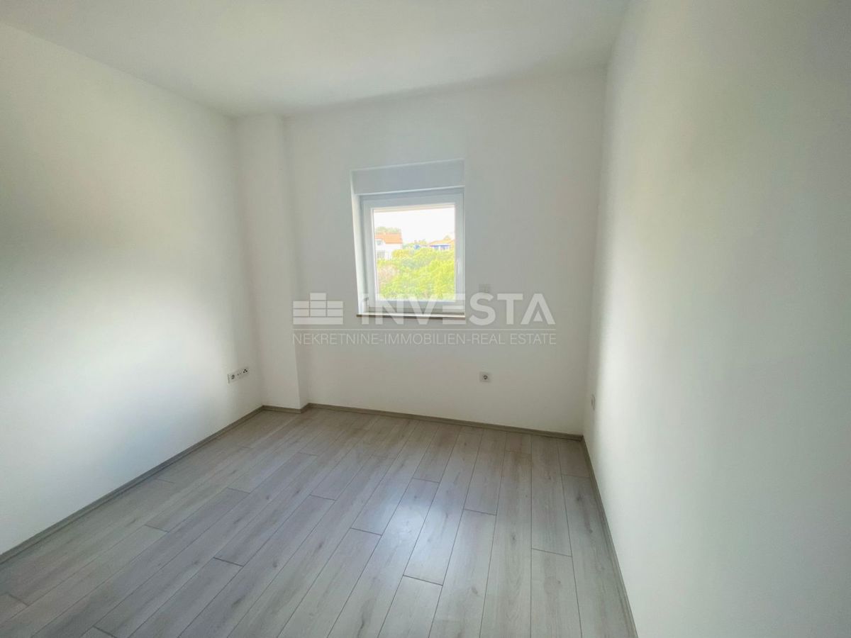 Flat For sale - ISTARSKA VODNJAN