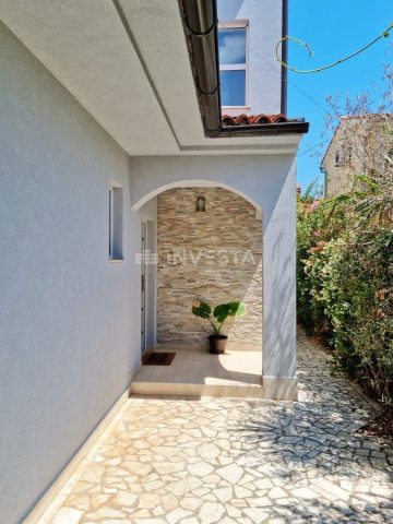 House For sale - Istarska Fažana - foto 2/39