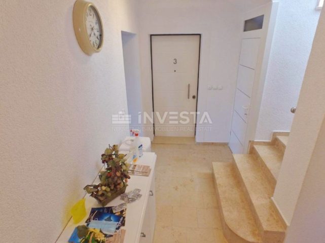 House For sale - Istarska Fažana - foto 3/39