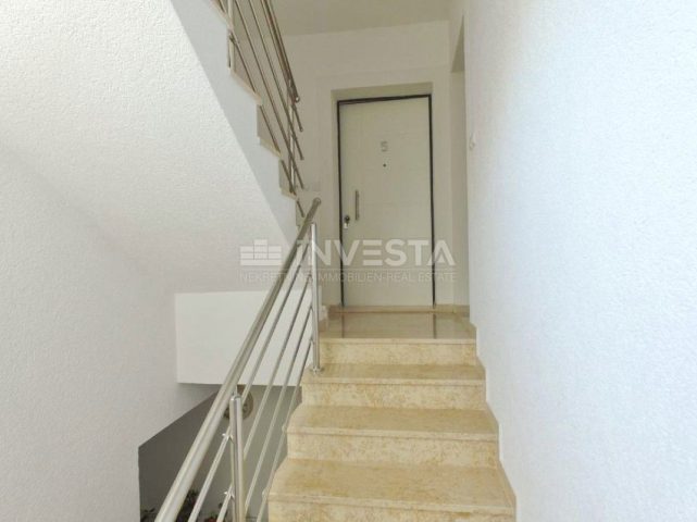 House For sale - Istarska Fažana - foto 4/39