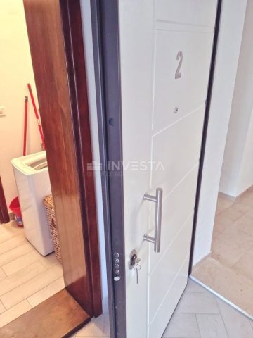 House For sale - Istarska Fažana - foto 5/39