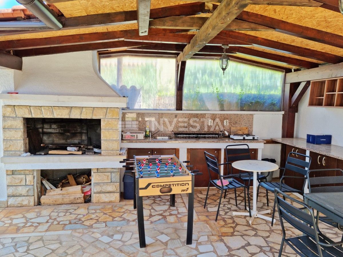 Casa In vendita - ISTARSKA Fažana