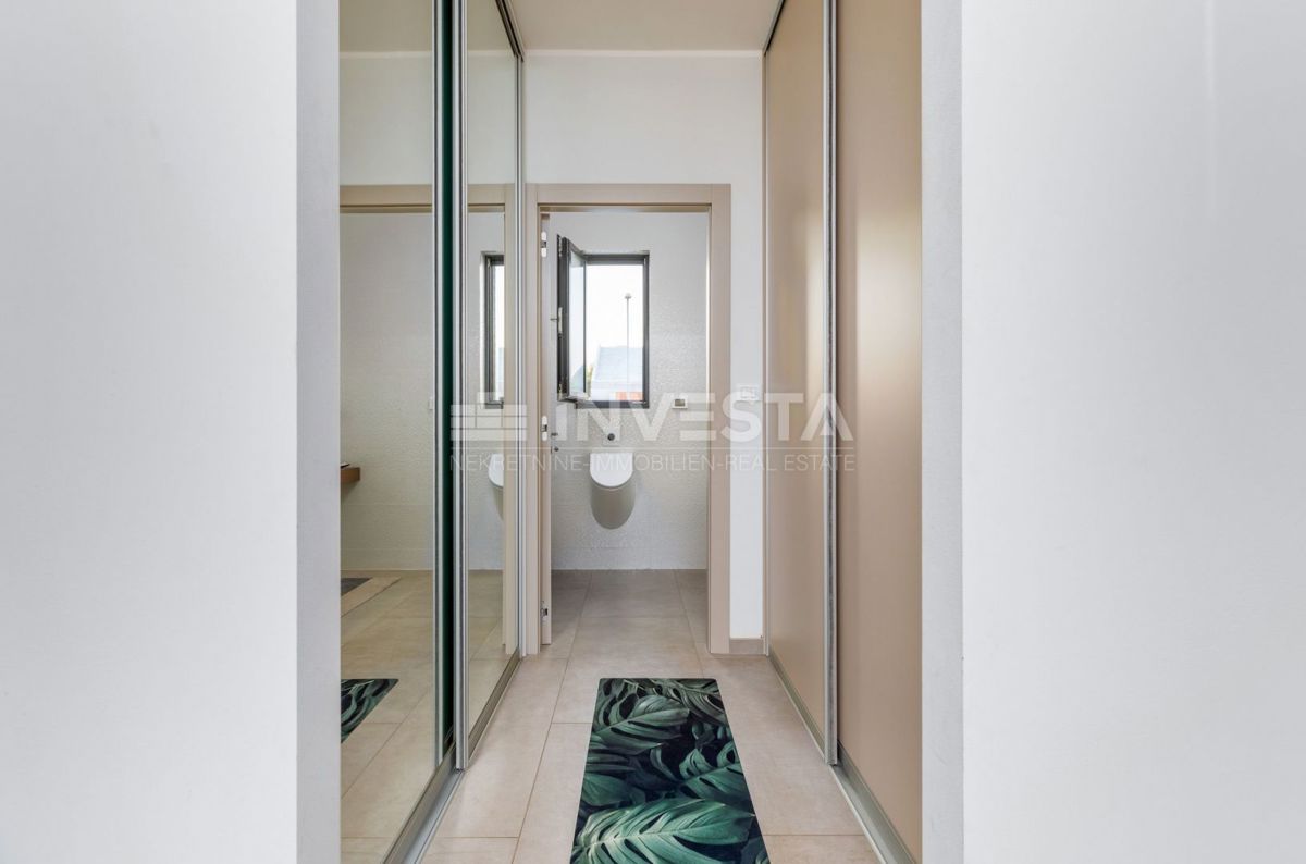 Casa In vendita - ISTARSKA FAŽANA