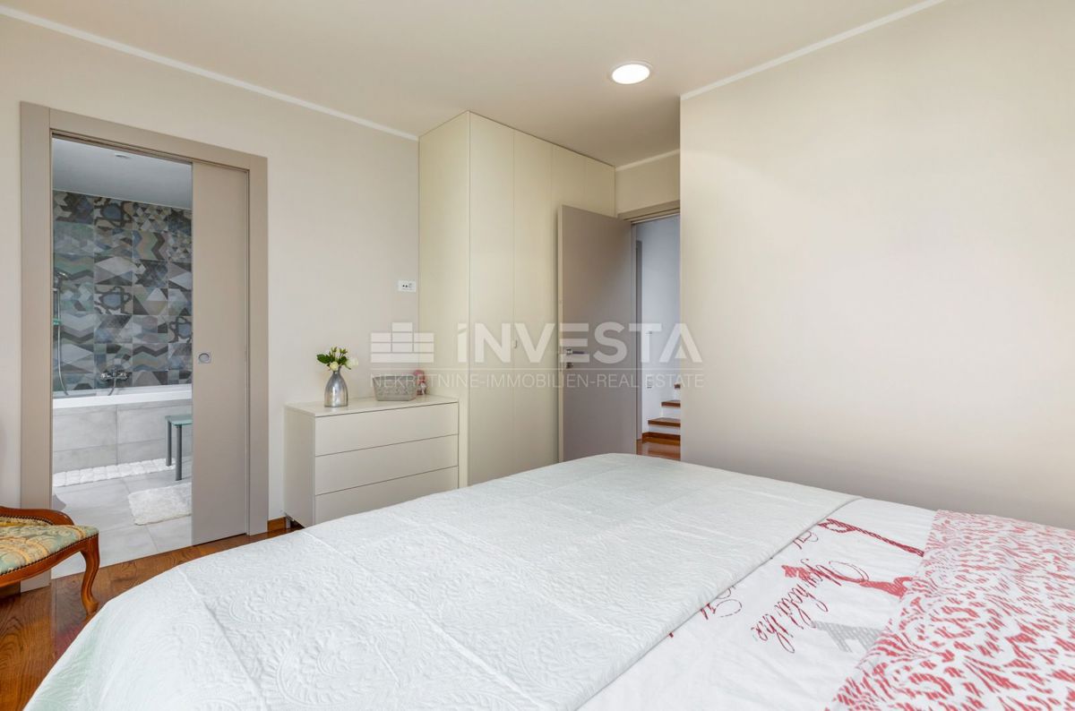 Casa In vendita - ISTARSKA FAŽANA
