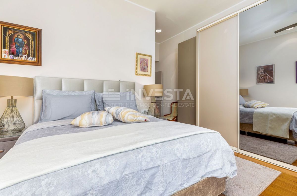 Casa In vendita - ISTARSKA FAŽANA