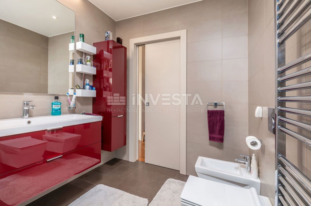 Casa In vendita - ISTARSKA FAŽANA