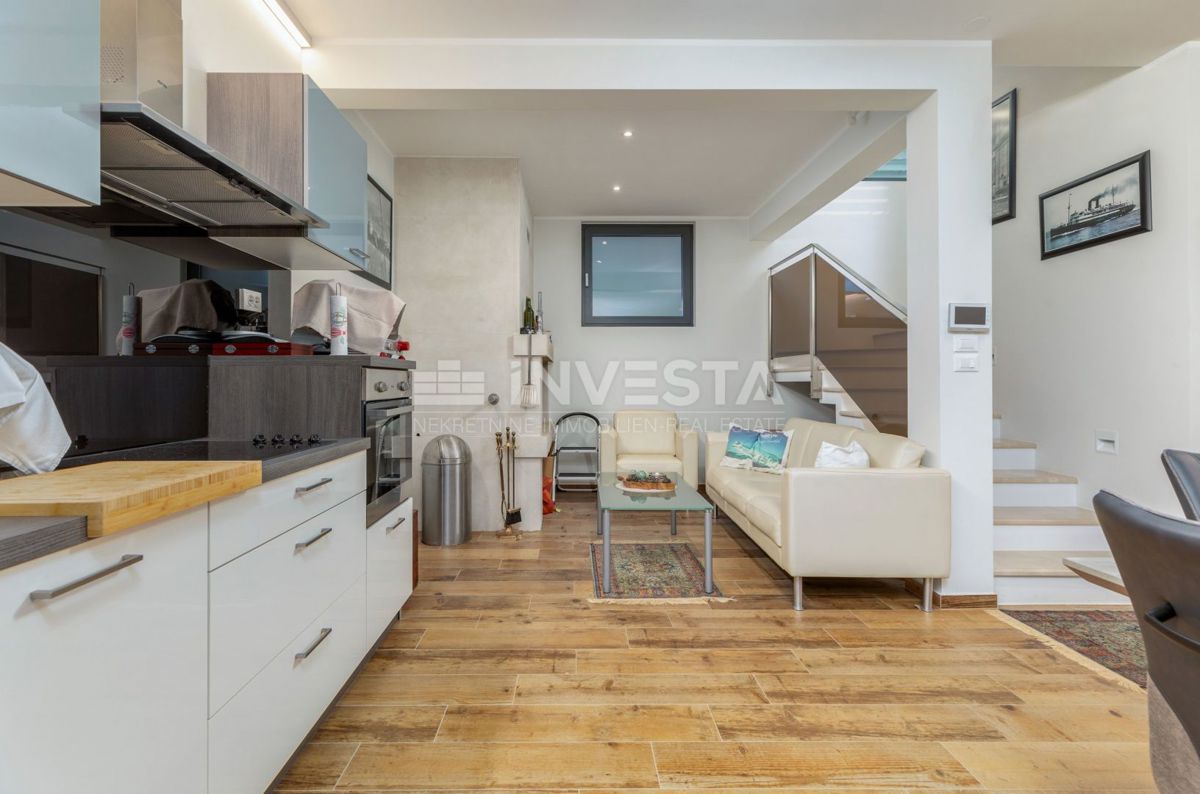 Casa In vendita - ISTARSKA FAŽANA