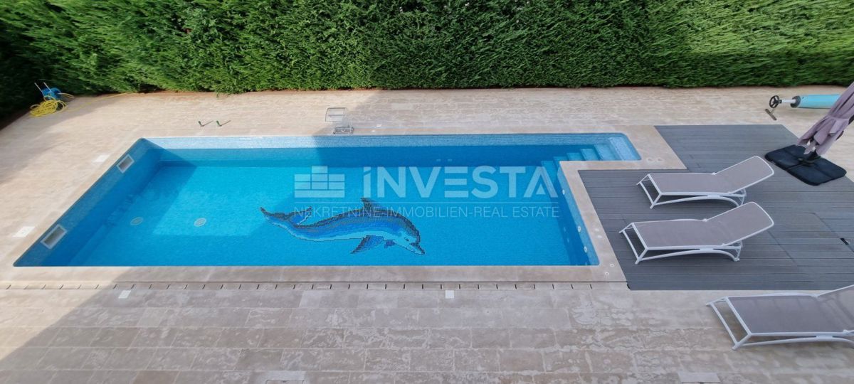 Casa In vendita - ISTARSKA FAŽANA