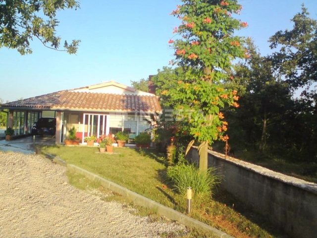 Casa in vendita 100 m² – Filipana