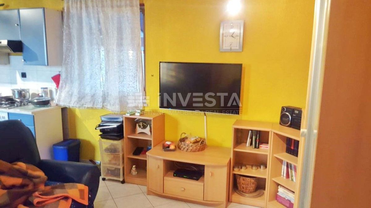 House For sale - ISTARSKA MARČANA