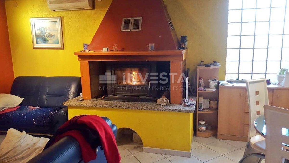 House For sale - ISTARSKA MARČANA