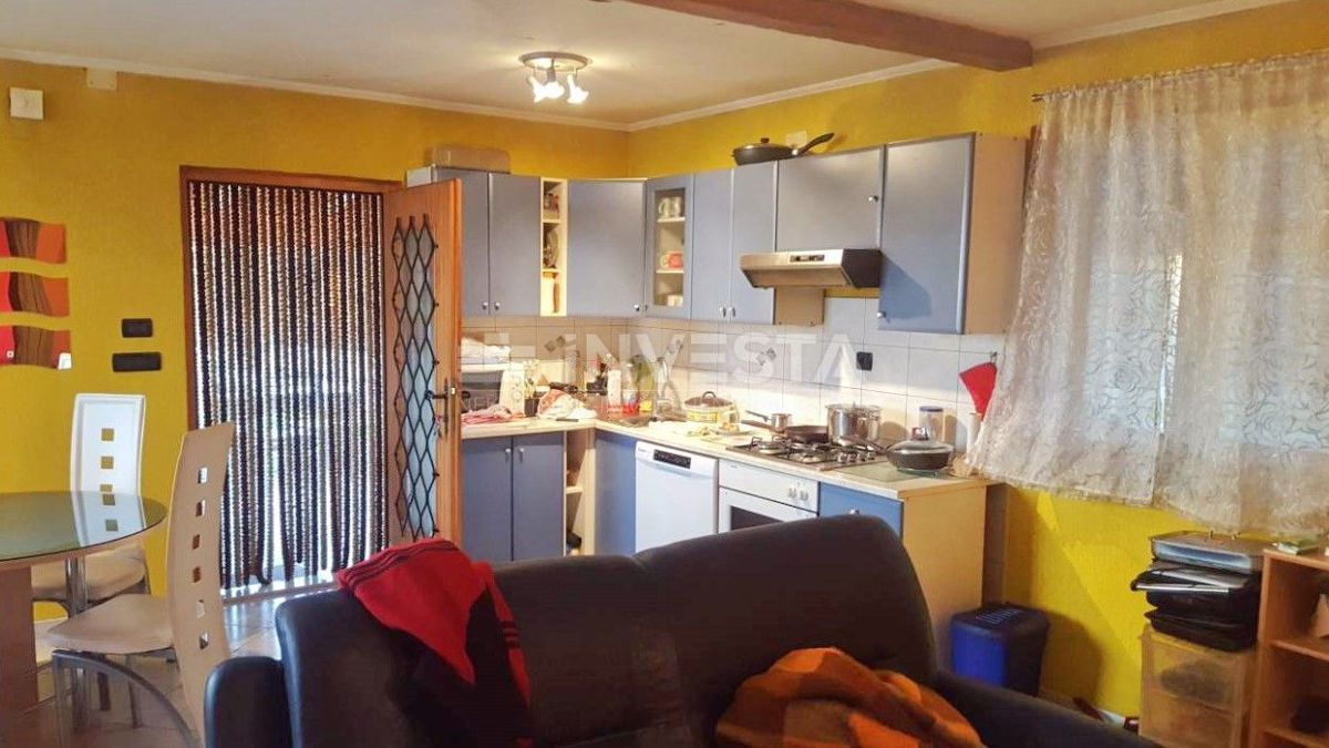 House For sale - ISTARSKA MARČANA
