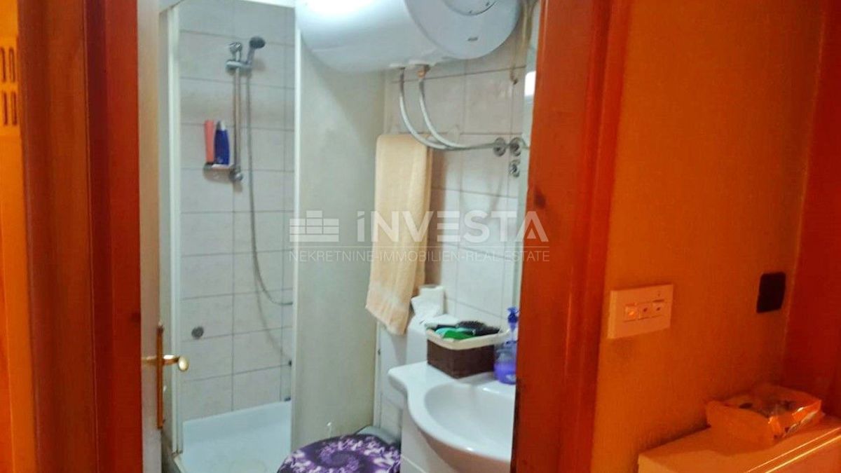 House For sale - ISTARSKA MARČANA