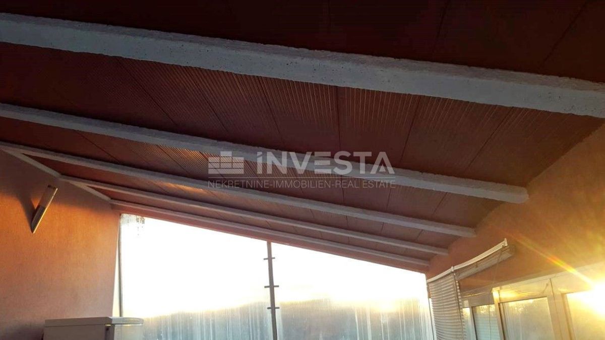 House For sale - ISTARSKA MARČANA