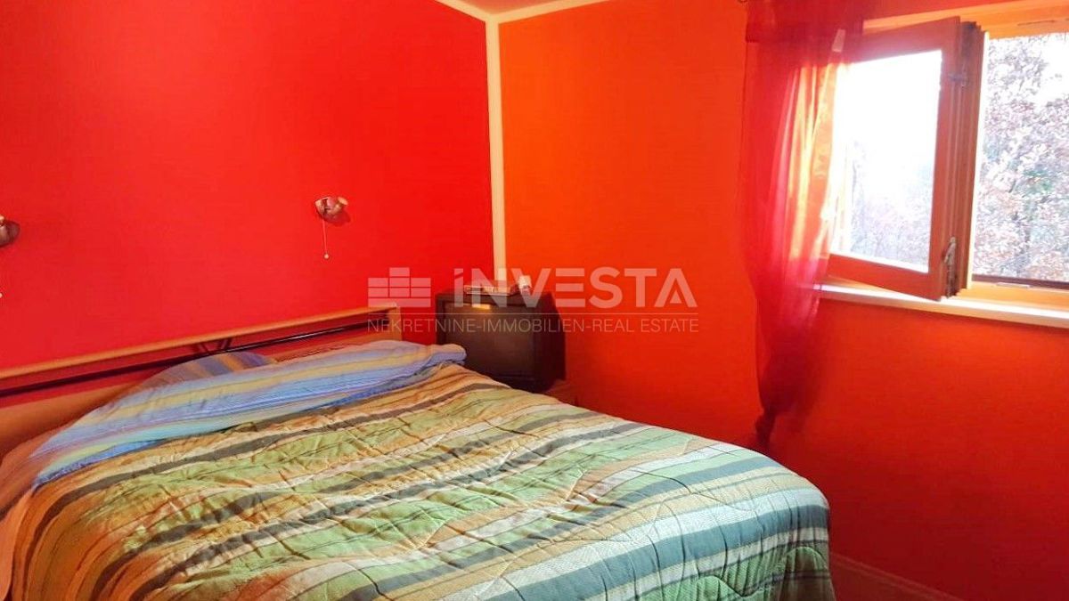House For sale - ISTARSKA MARČANA