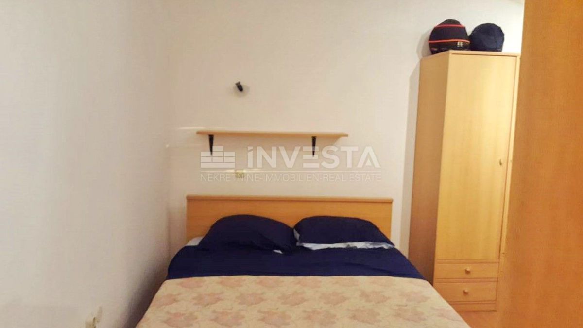 House For sale - ISTARSKA MARČANA
