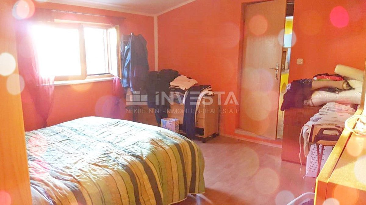 House For sale - ISTARSKA MARČANA