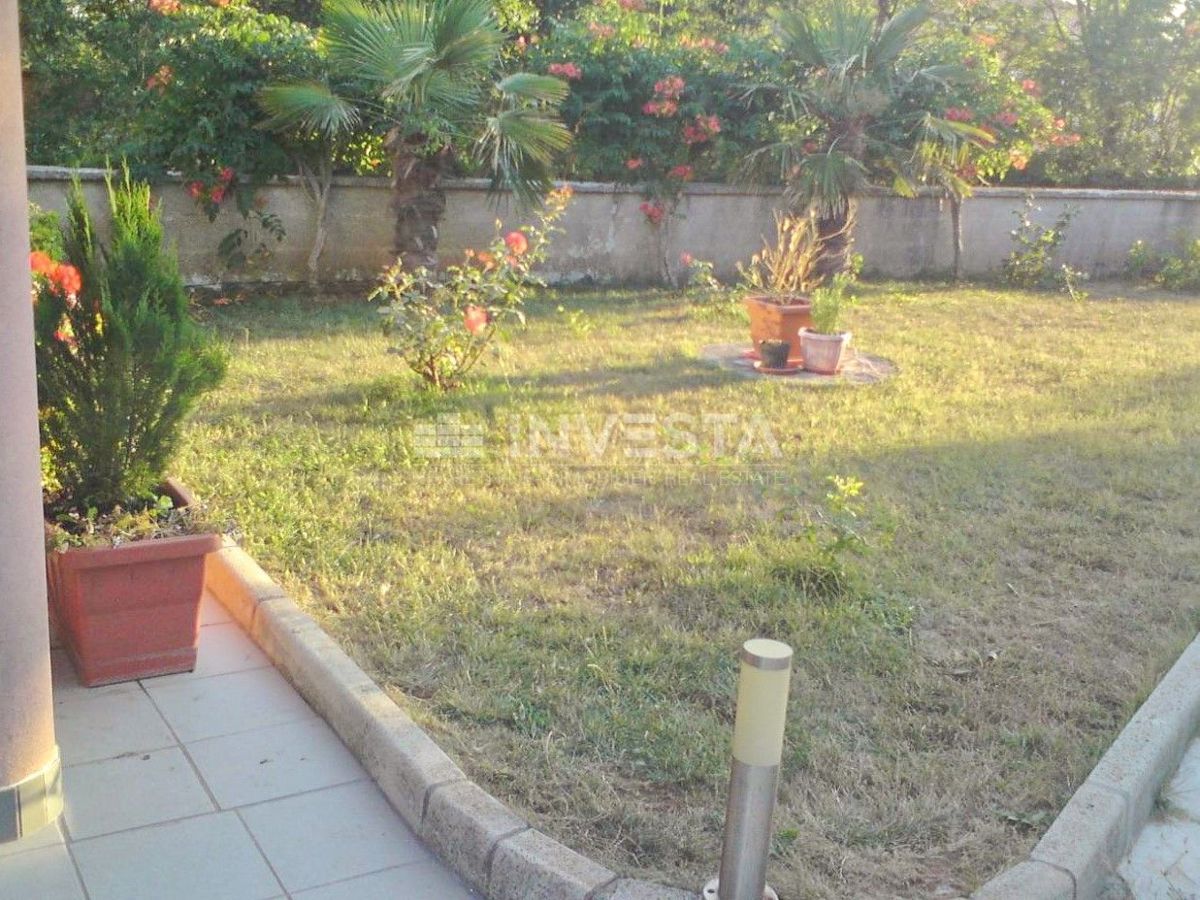 House For sale - ISTARSKA MARČANA