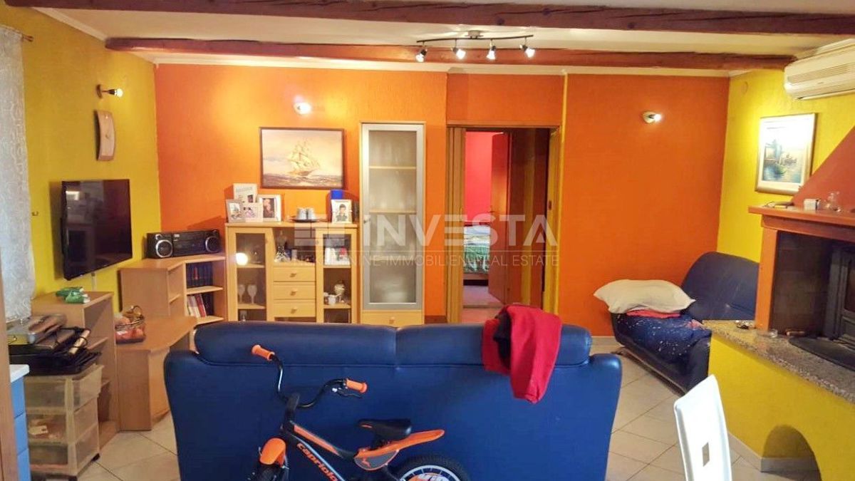 House For sale - ISTARSKA MARČANA