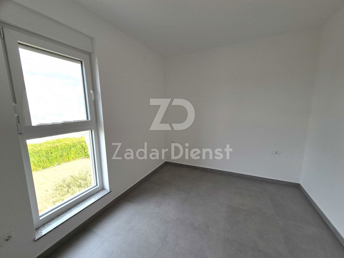 Apartmán Na prodej - ZADARSKA SUKOŠAN