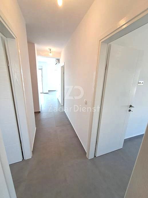 Apartmán Na prodej - ZADARSKA SUKOŠAN