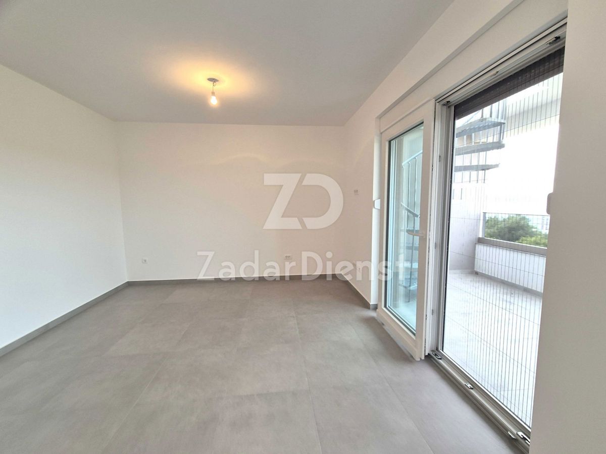 Apartmán Na prodej - ZADARSKA SUKOŠAN